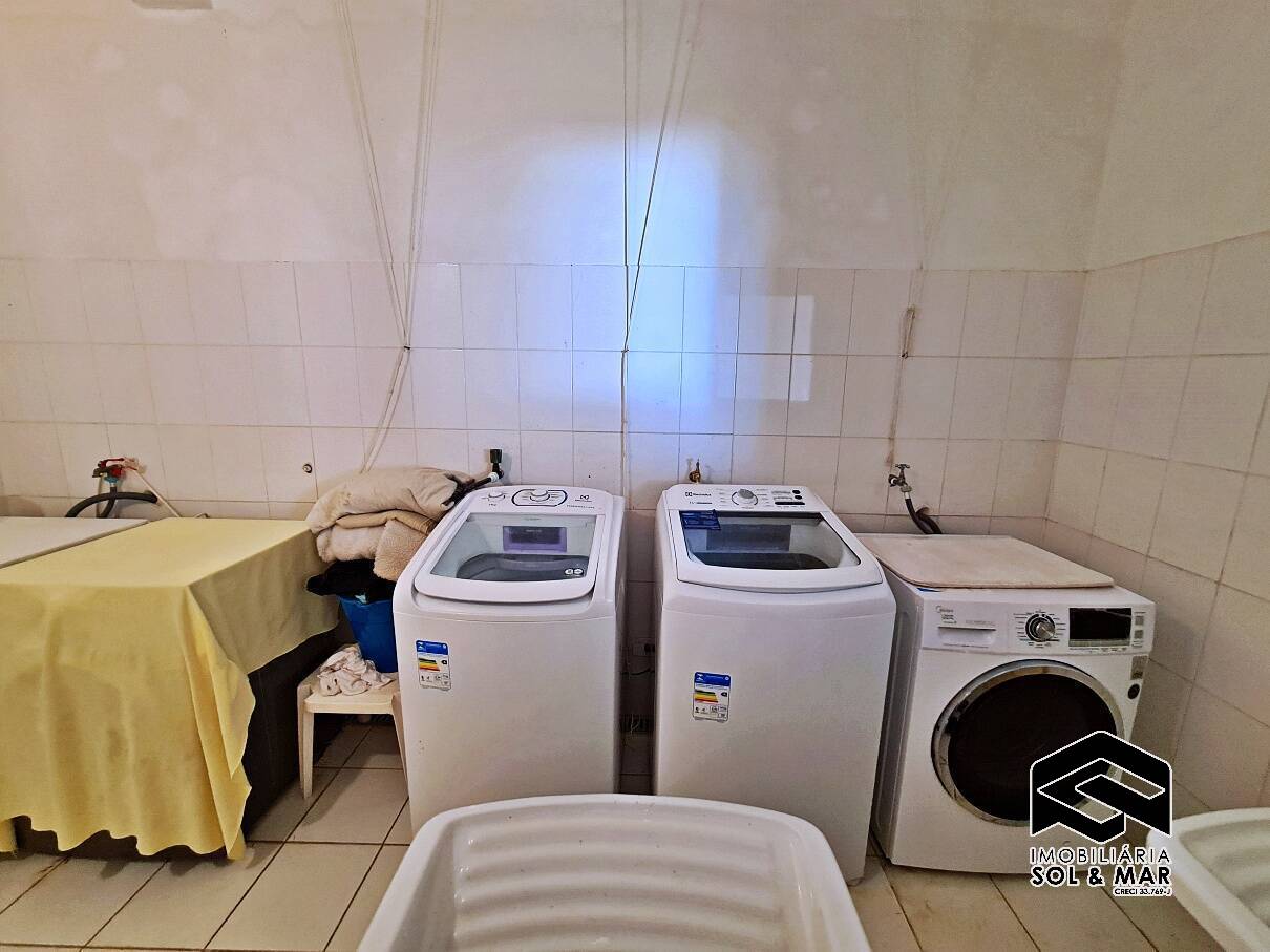 Apartamento à venda e aluguel com 4 quartos, 200m² - Foto 59