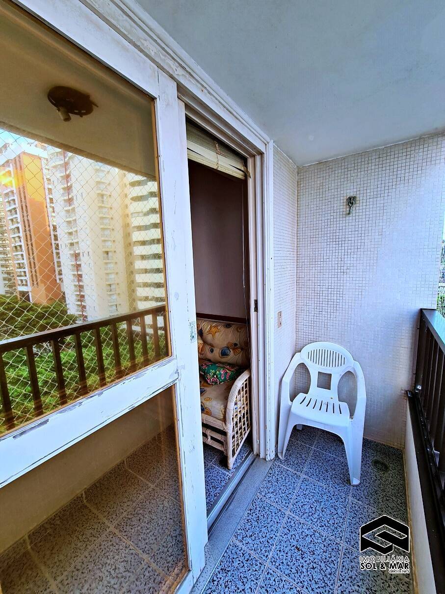 Apartamento à venda com 3 quartos, 70m² - Foto 8