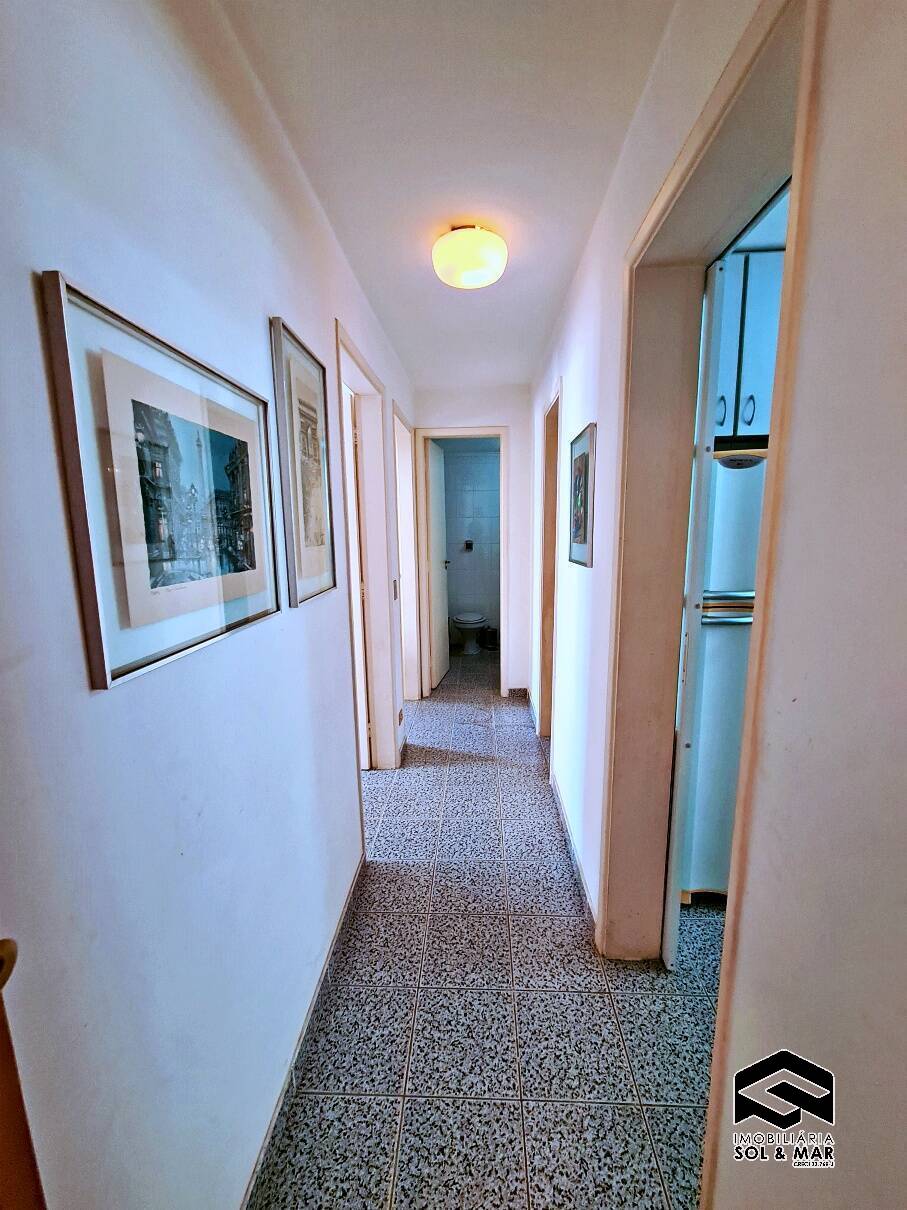 Apartamento à venda com 3 quartos, 70m² - Foto 10