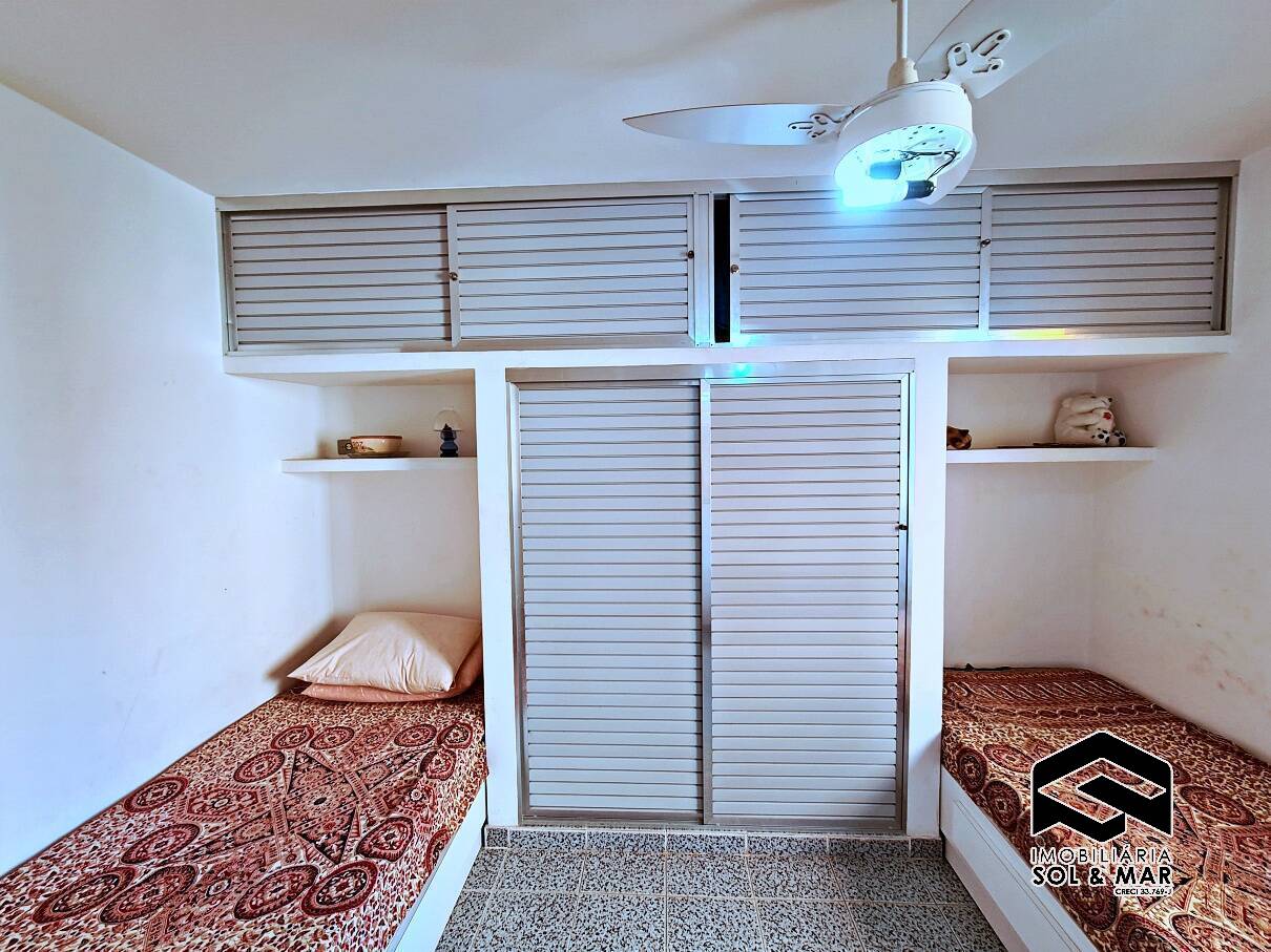 Apartamento à venda com 3 quartos, 70m² - Foto 13