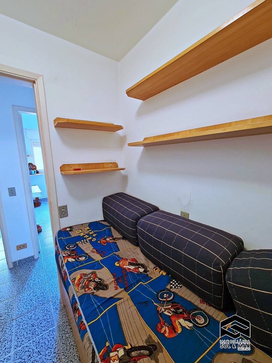 Apartamento à venda com 3 quartos, 70m² - Foto 15