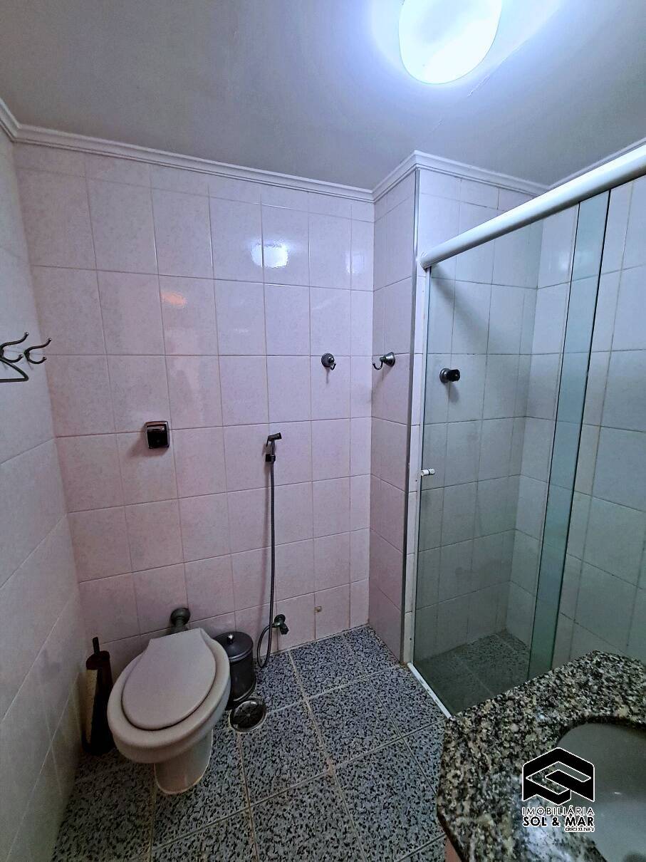 Apartamento à venda com 3 quartos, 70m² - Foto 19