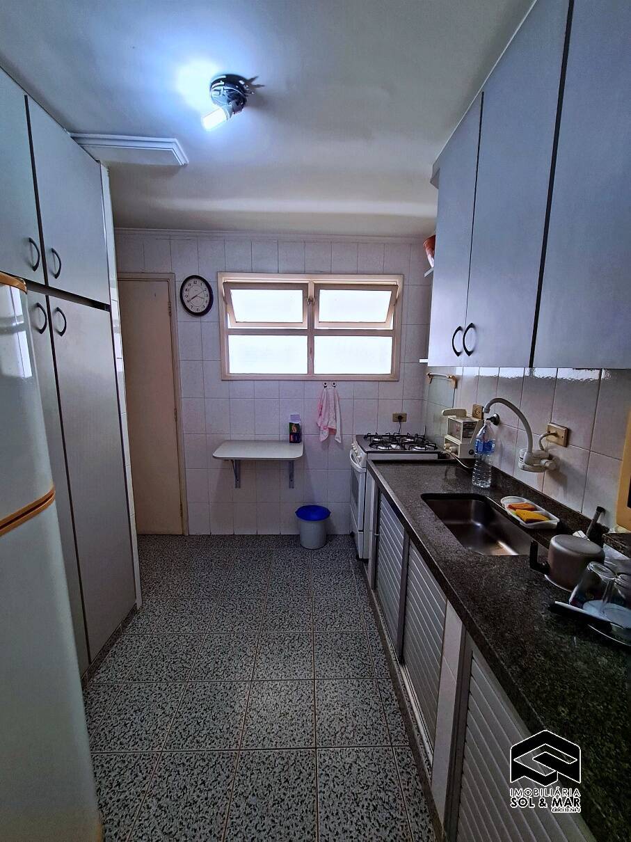 Apartamento à venda com 3 quartos, 70m² - Foto 21