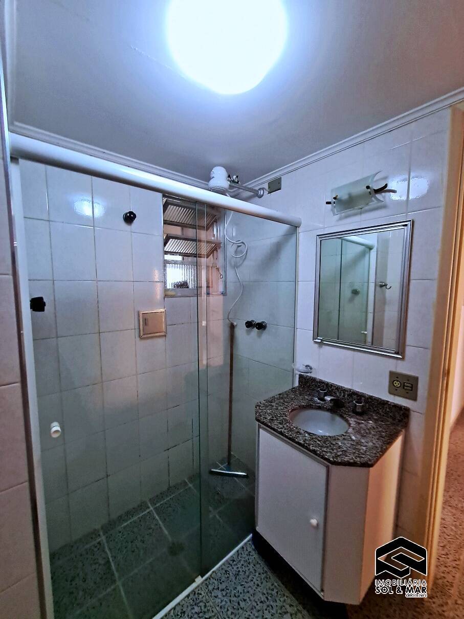 Apartamento à venda com 3 quartos, 70m² - Foto 20