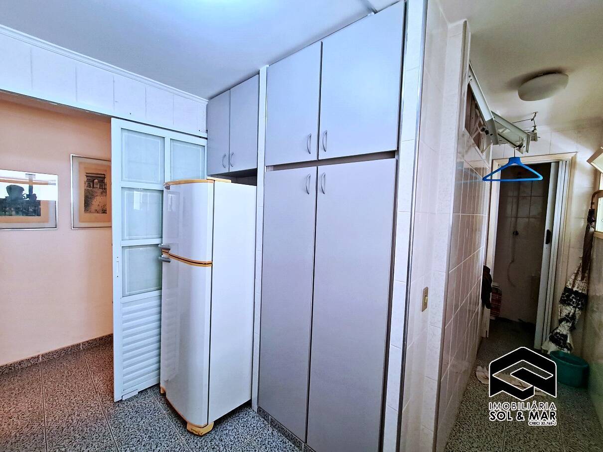 Apartamento à venda com 3 quartos, 70m² - Foto 24