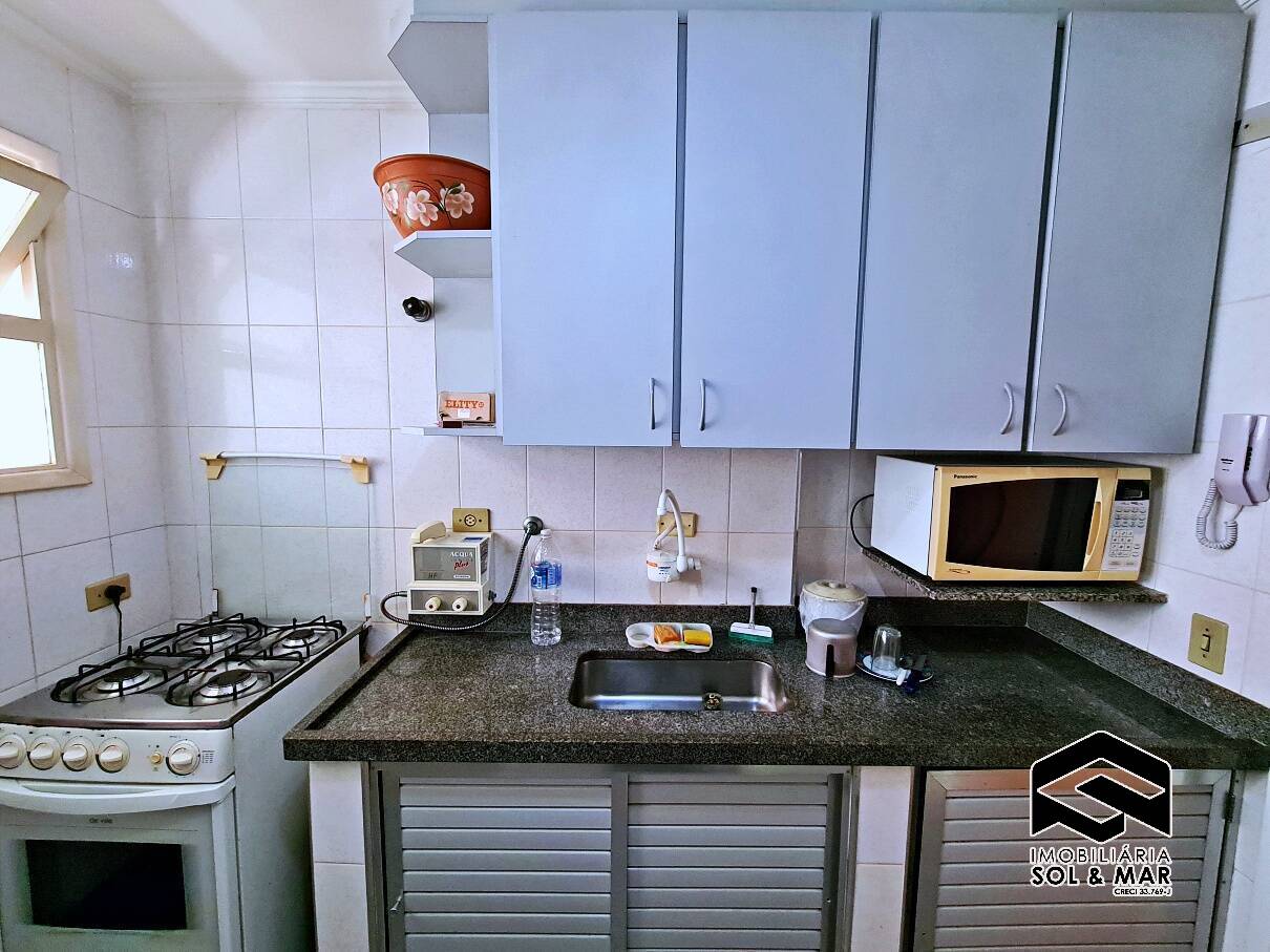 Apartamento à venda com 3 quartos, 70m² - Foto 23