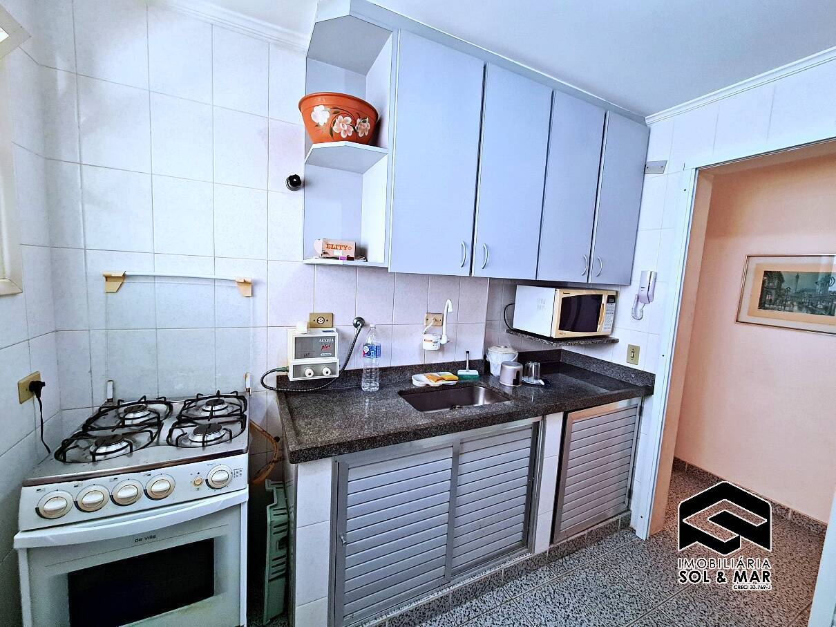 Apartamento à venda com 3 quartos, 70m² - Foto 22