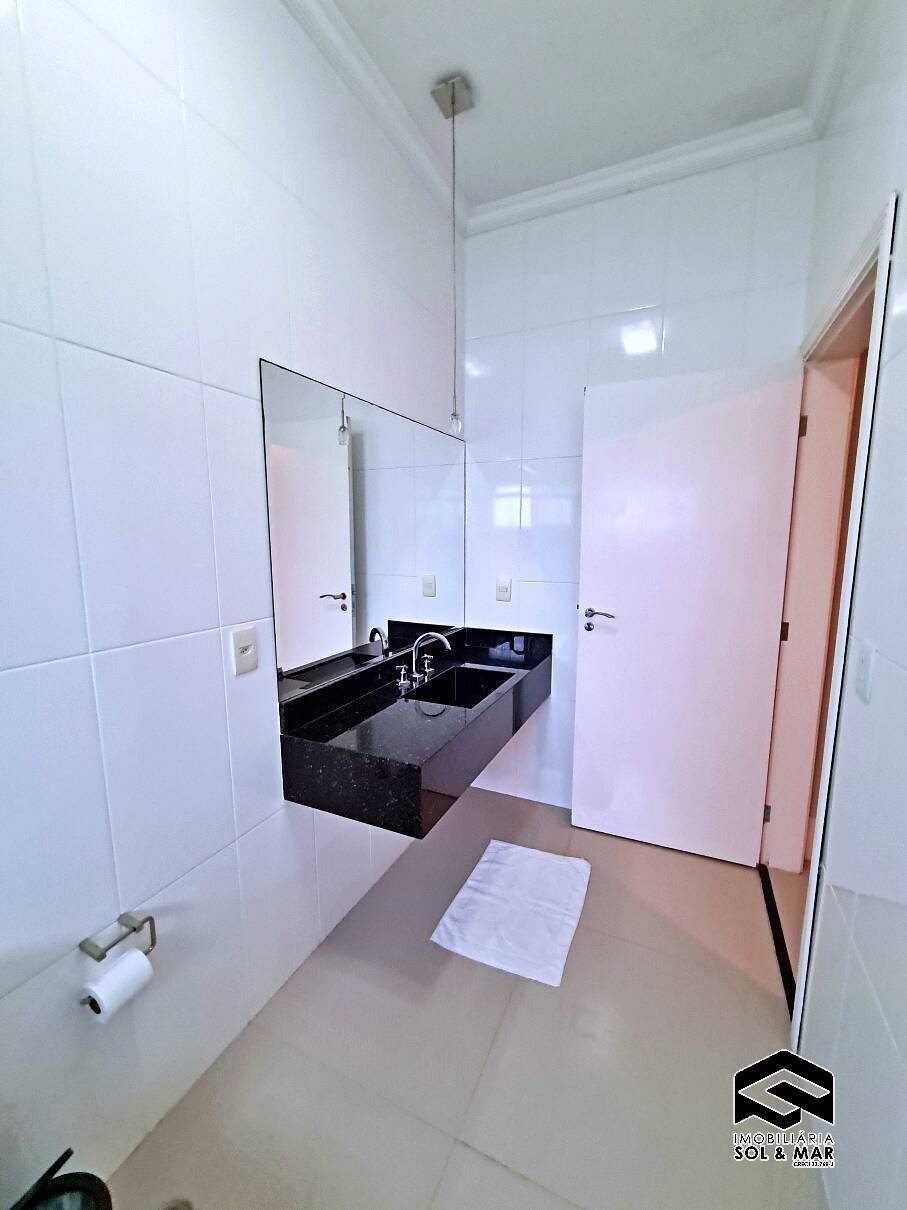 Casa à venda com 5 quartos, 400m² - Foto 19