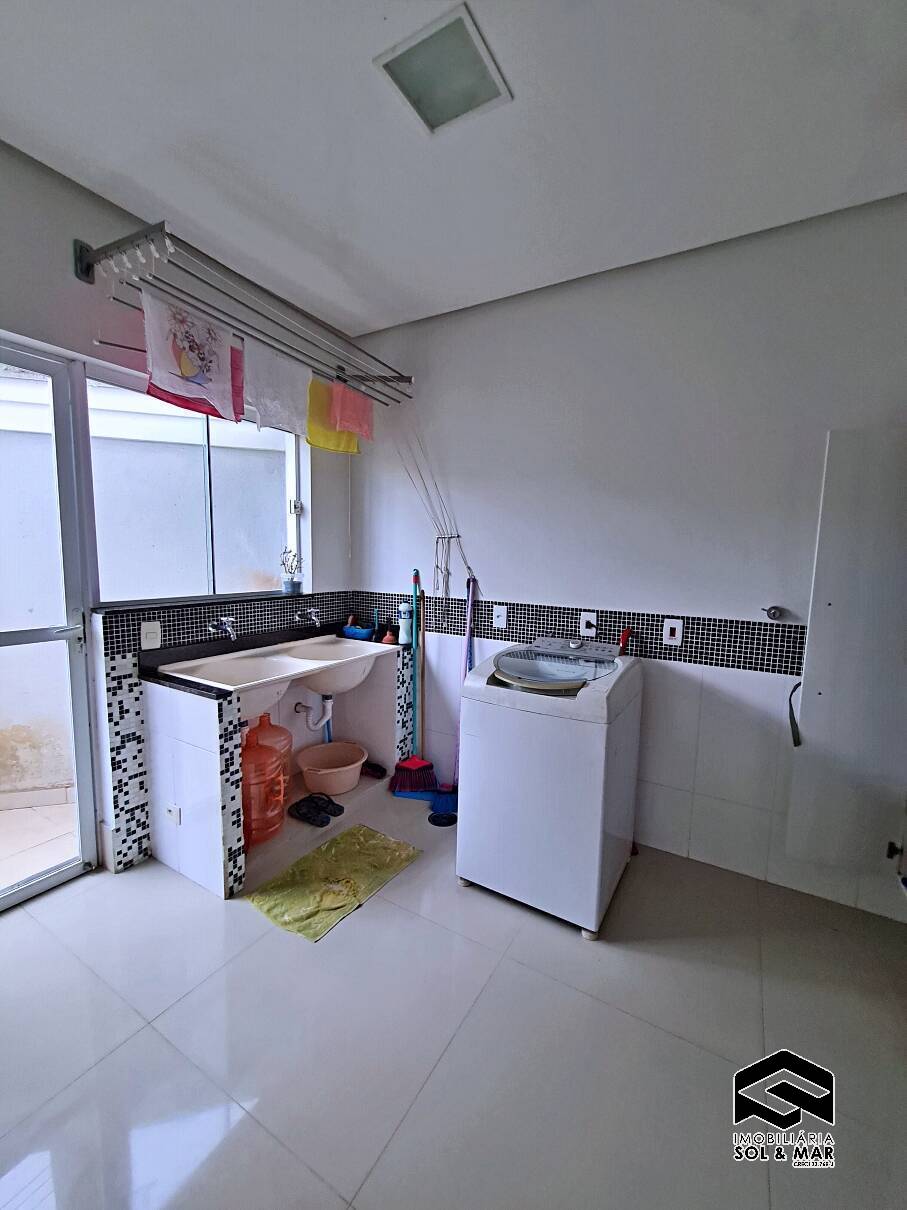 Casa à venda com 5 quartos, 400m² - Foto 56