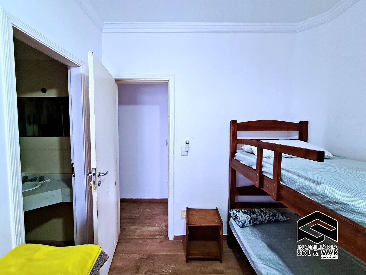 Apartamento à venda com 4 quartos, 147m² - Foto 19