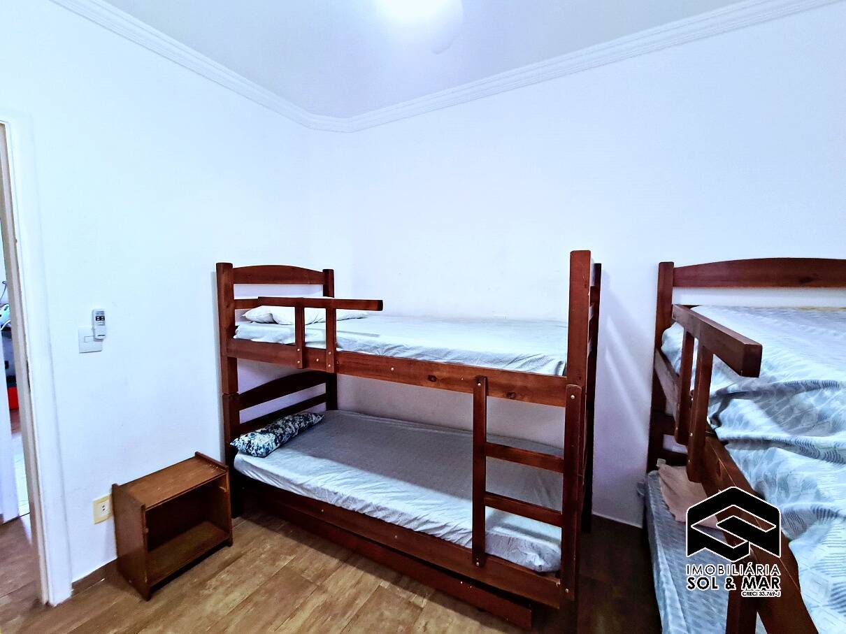 Apartamento à venda com 4 quartos, 147m² - Foto 18