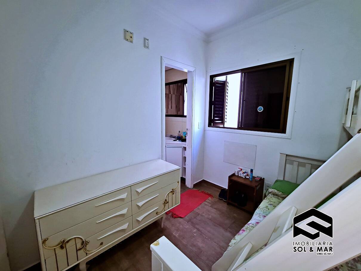 Apartamento à venda com 4 quartos, 147m² - Foto 25