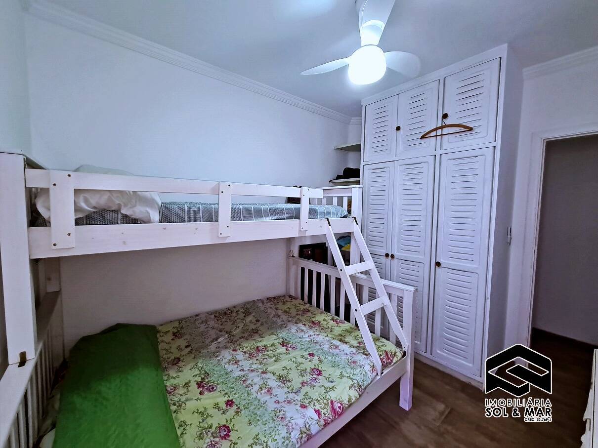 Apartamento à venda com 4 quartos, 147m² - Foto 26