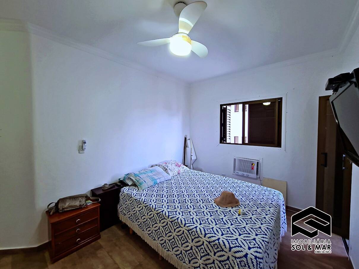 Apartamento à venda com 4 quartos, 147m² - Foto 30