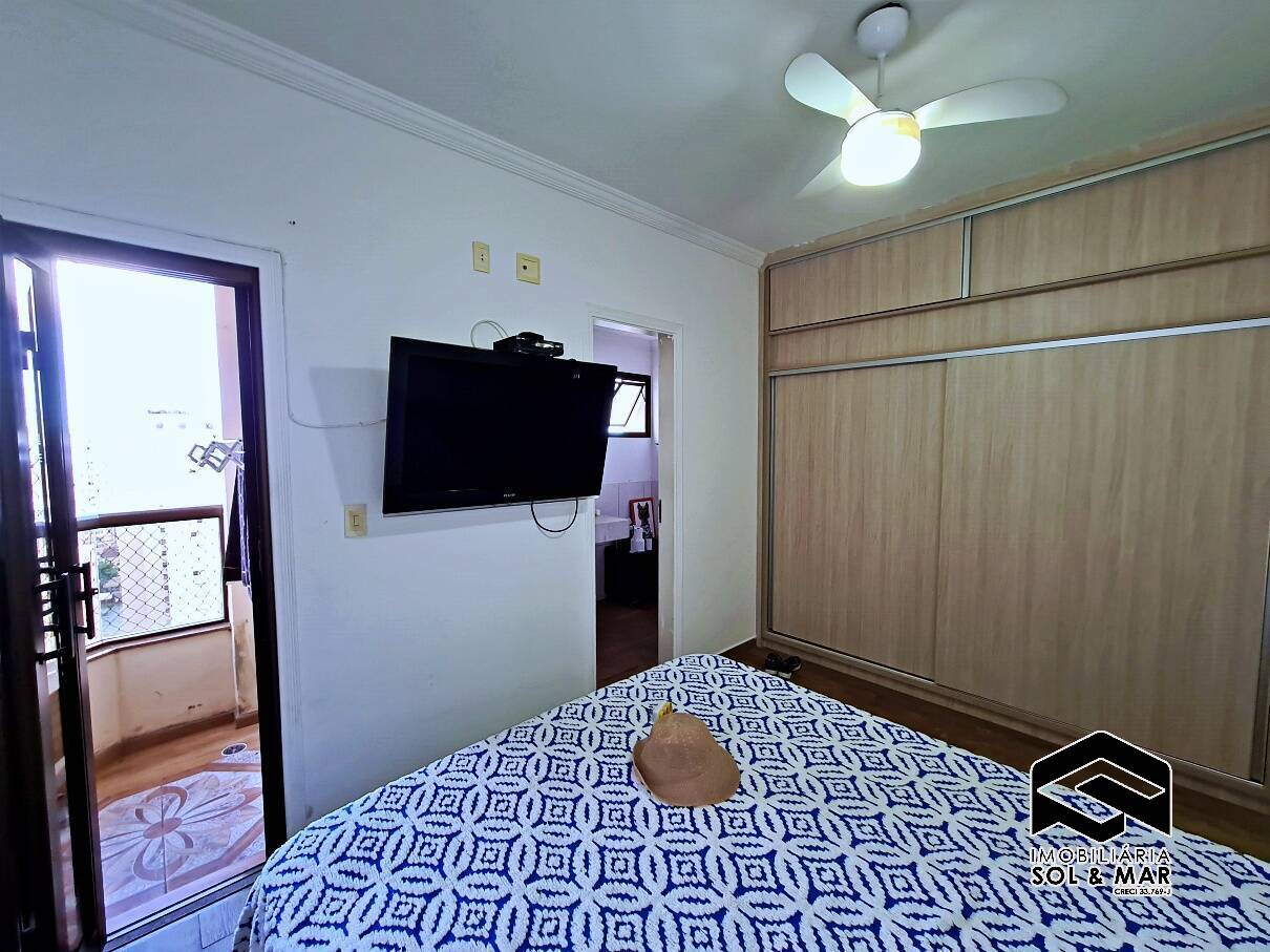 Apartamento à venda com 4 quartos, 147m² - Foto 32