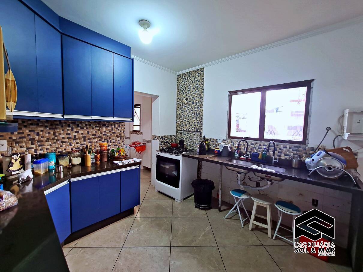 Apartamento à venda com 4 quartos, 147m² - Foto 37