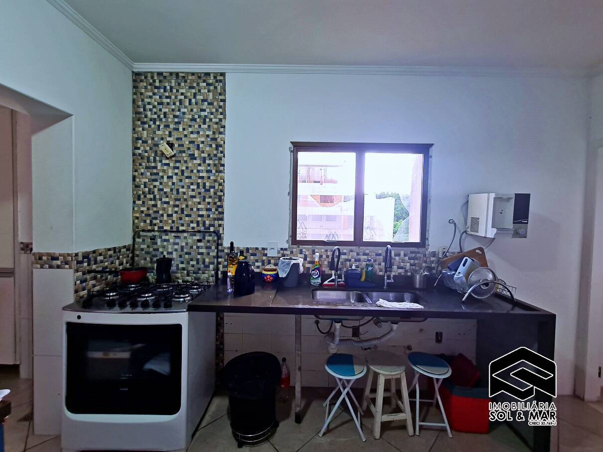 Apartamento à venda com 4 quartos, 147m² - Foto 40