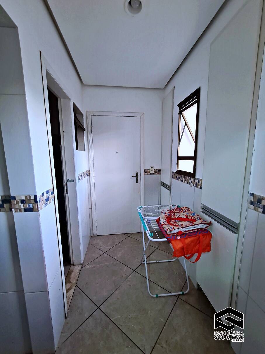 Apartamento à venda com 4 quartos, 147m² - Foto 43