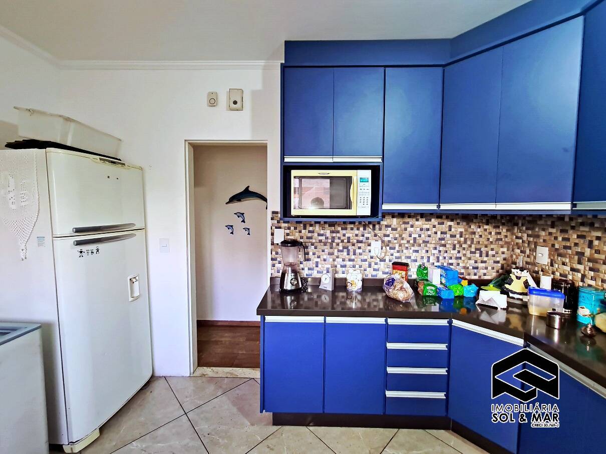 Apartamento à venda com 4 quartos, 147m² - Foto 41