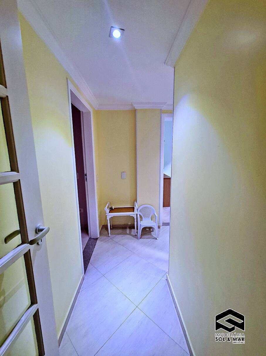 Apartamento à venda com 4 quartos, 110m² - Foto 8