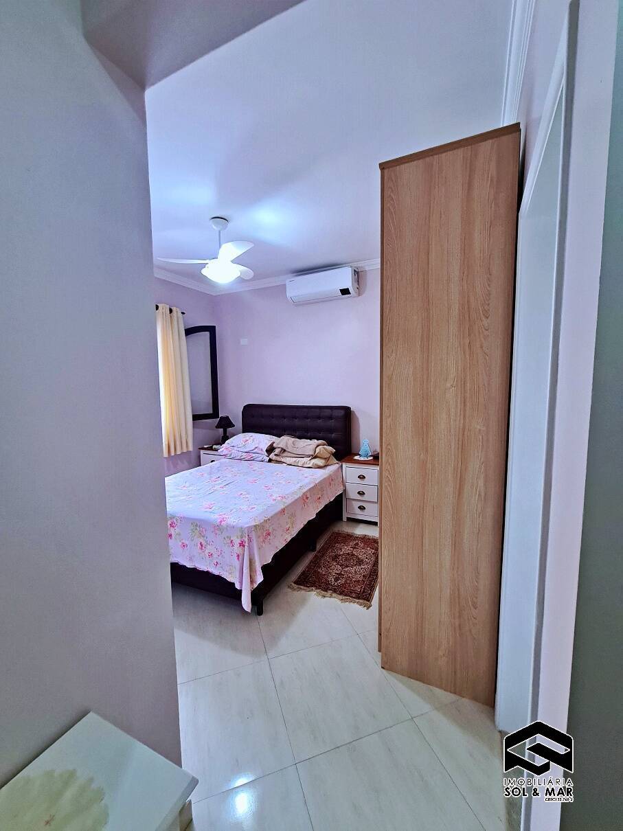 Apartamento à venda com 4 quartos, 110m² - Foto 10