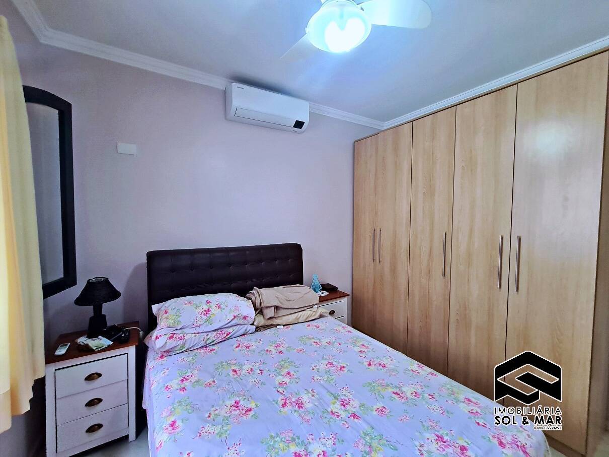 Apartamento à venda com 4 quartos, 110m² - Foto 13