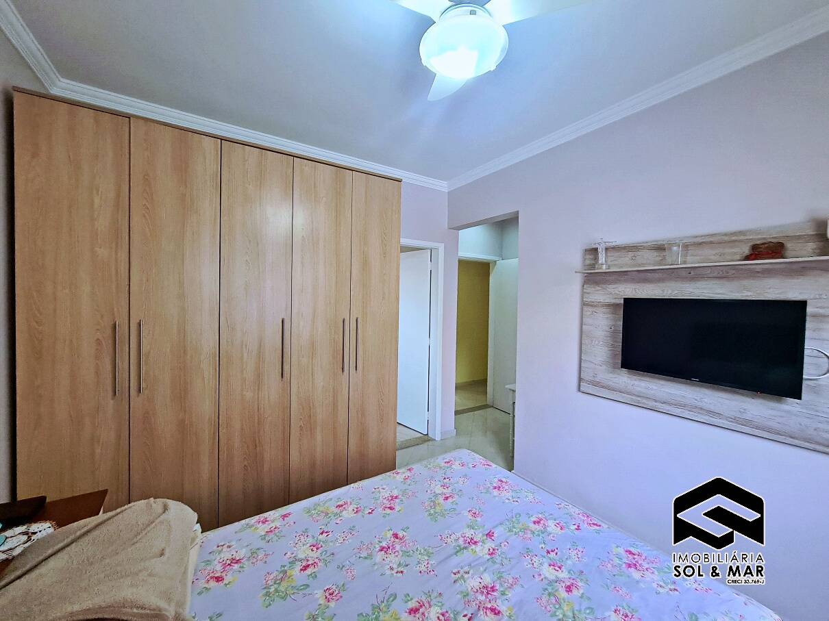 Apartamento à venda com 4 quartos, 110m² - Foto 14