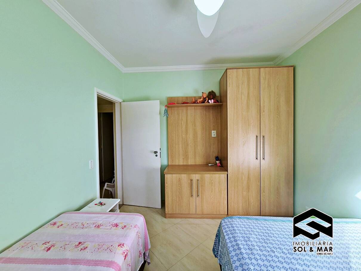 Apartamento à venda com 4 quartos, 110m² - Foto 20