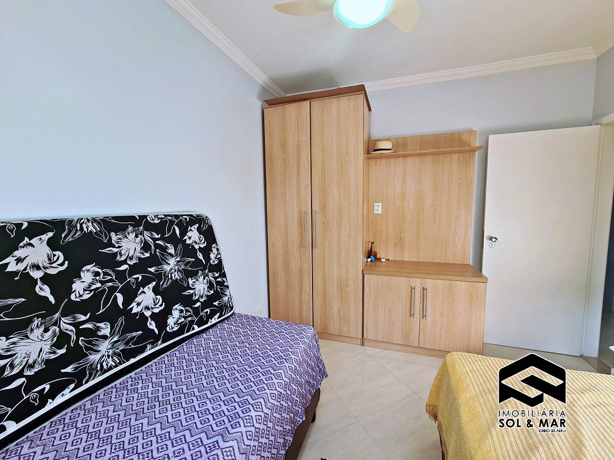 Apartamento à venda com 4 quartos, 110m² - Foto 23