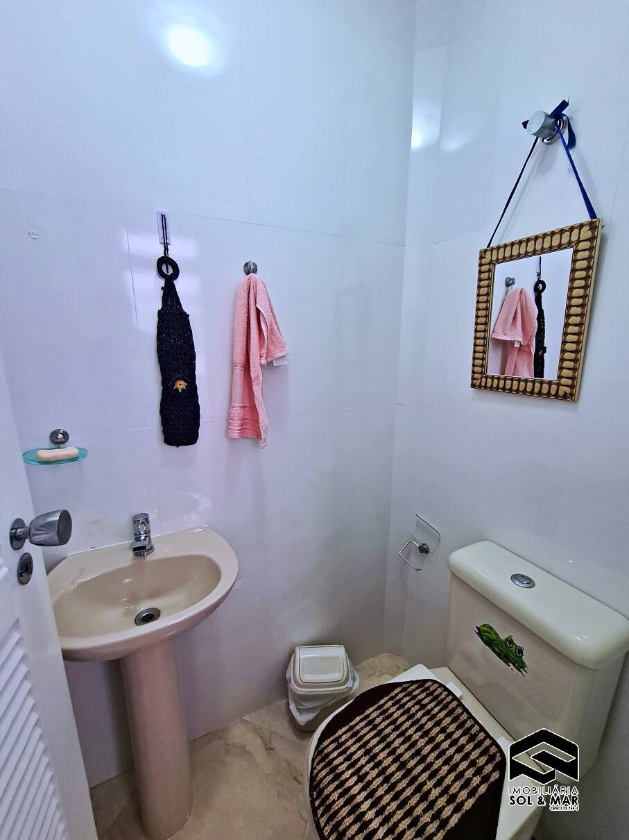 Apartamento à venda com 4 quartos, 110m² - Foto 32