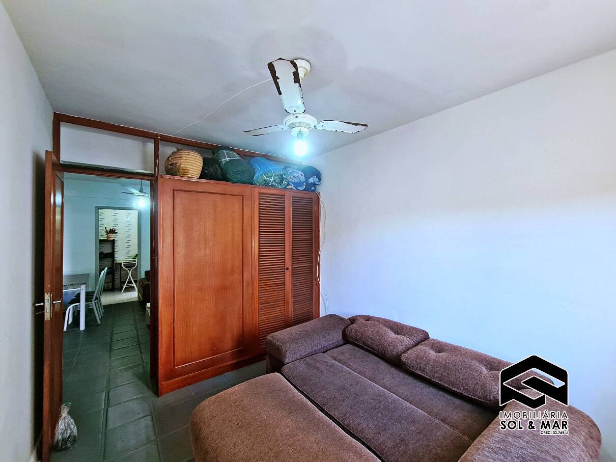 Apartamento à venda com 2 quartos, 55m² - Foto 7