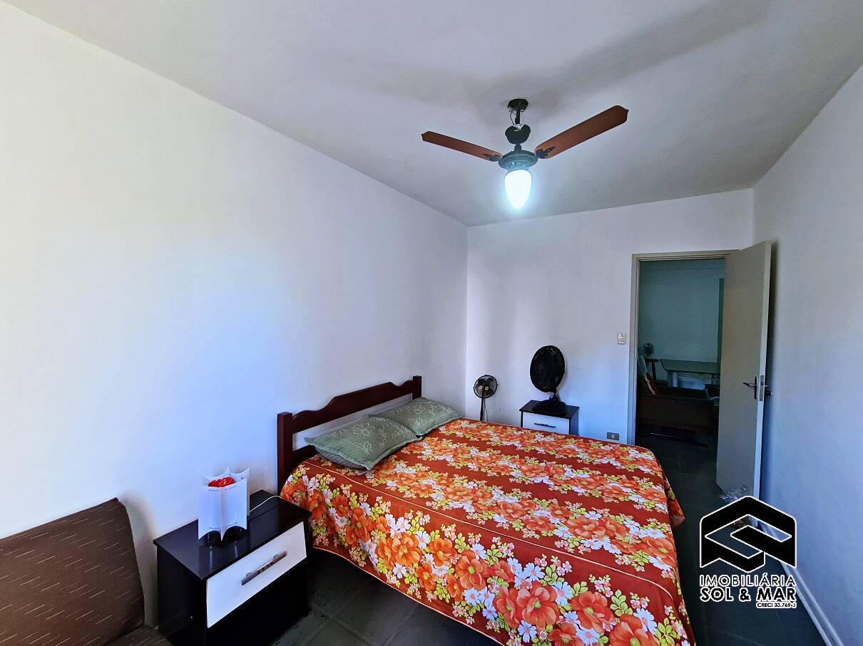 Apartamento à venda com 2 quartos, 55m² - Foto 13