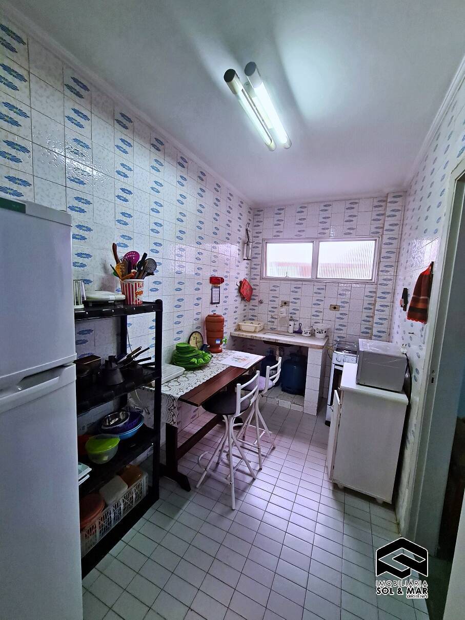 Apartamento à venda com 2 quartos, 55m² - Foto 18