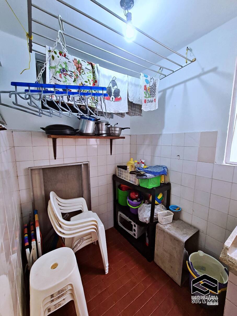 Apartamento à venda com 2 quartos, 55m² - Foto 19