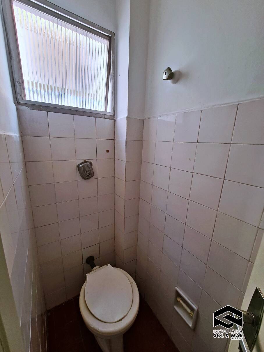 Apartamento à venda com 2 quartos, 55m² - Foto 21