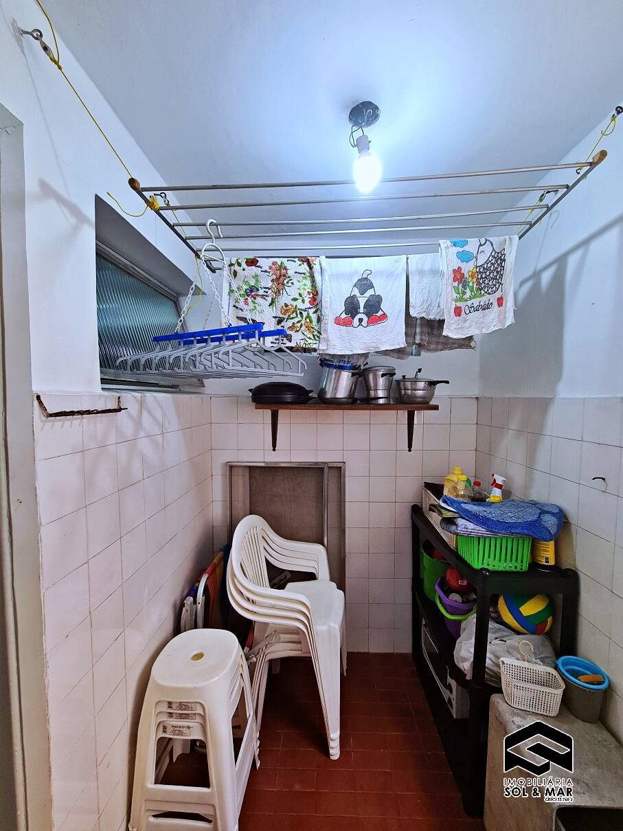 Apartamento à venda com 2 quartos, 55m² - Foto 20