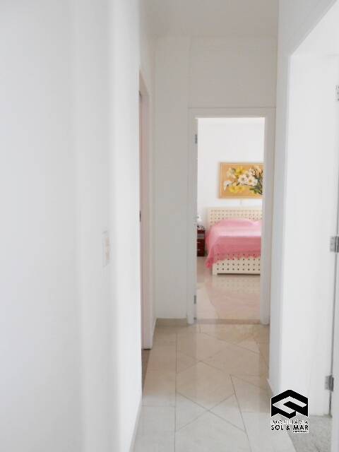 Cobertura à venda com 6 quartos, 300m² - Foto 18