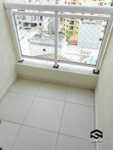 Cobertura à venda com 6 quartos, 300m² - Foto 17