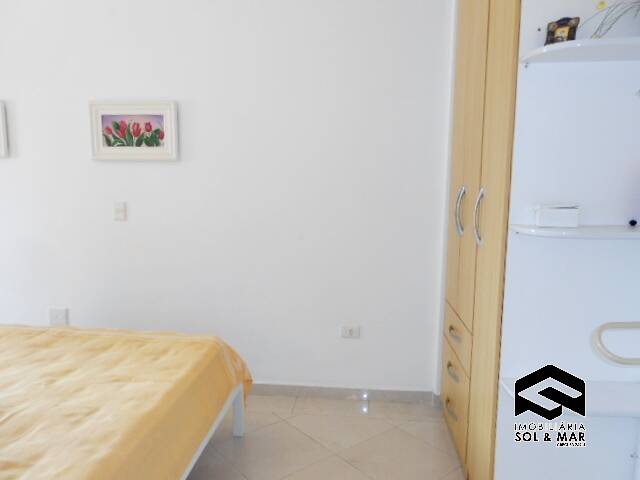 Cobertura à venda com 6 quartos, 300m² - Foto 34