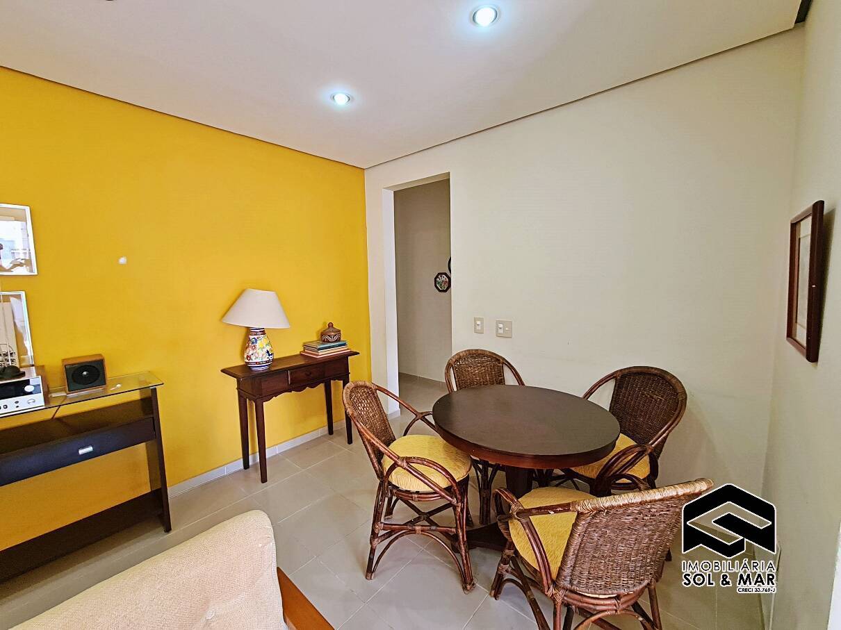 Apartamento à venda com 4 quartos, 129m² - Foto 7