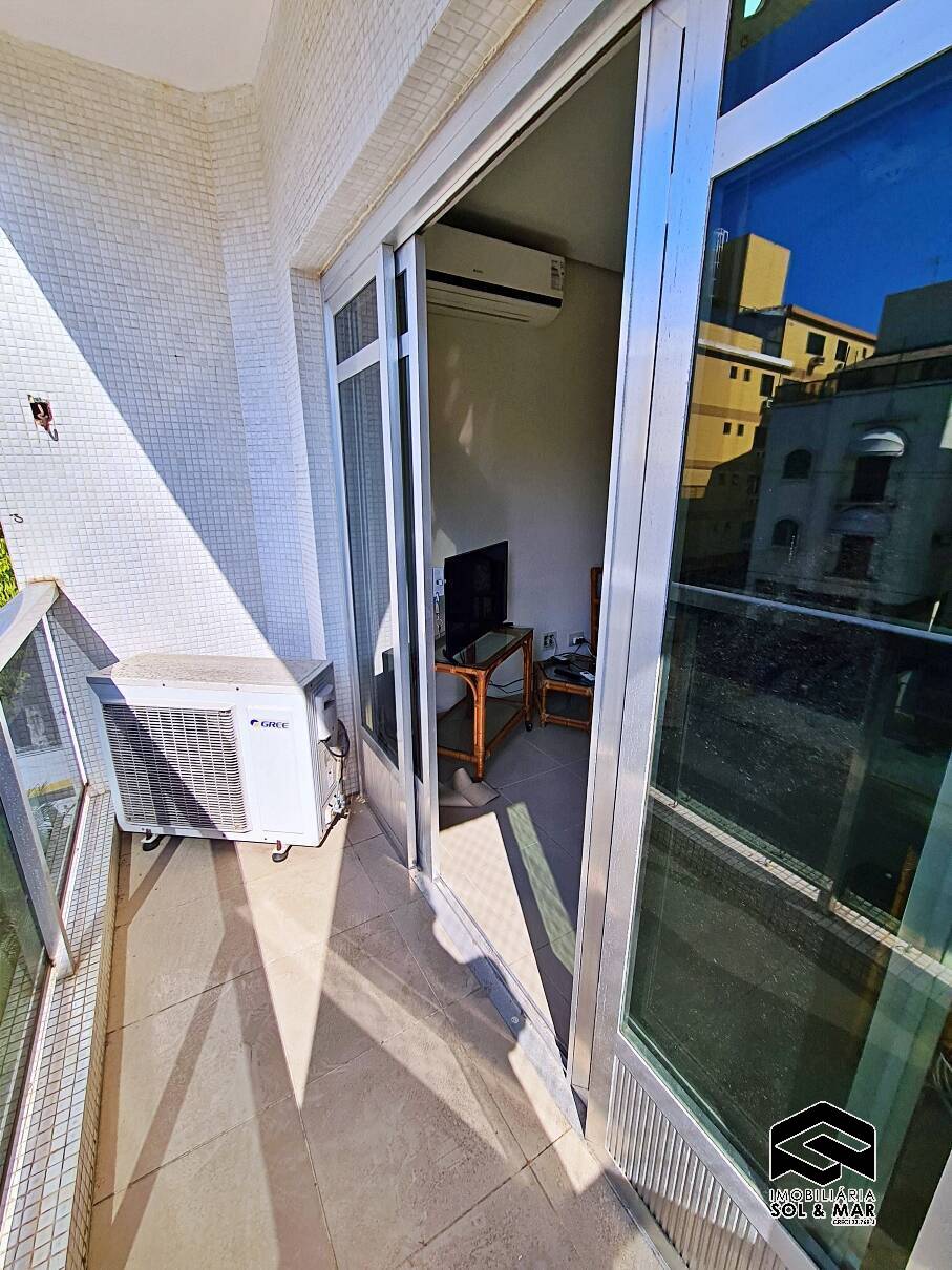 Apartamento à venda com 4 quartos, 129m² - Foto 8