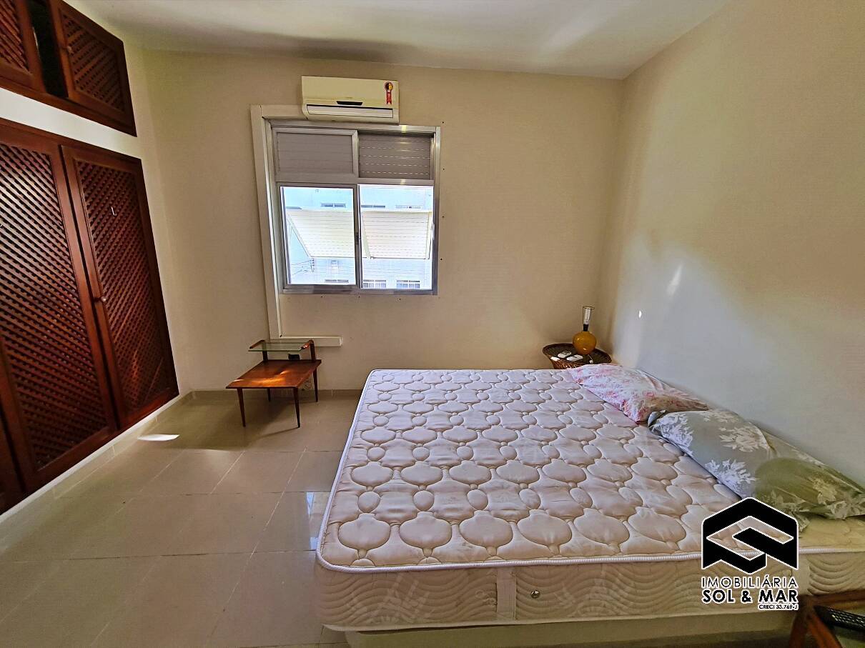 Apartamento à venda com 4 quartos, 129m² - Foto 10