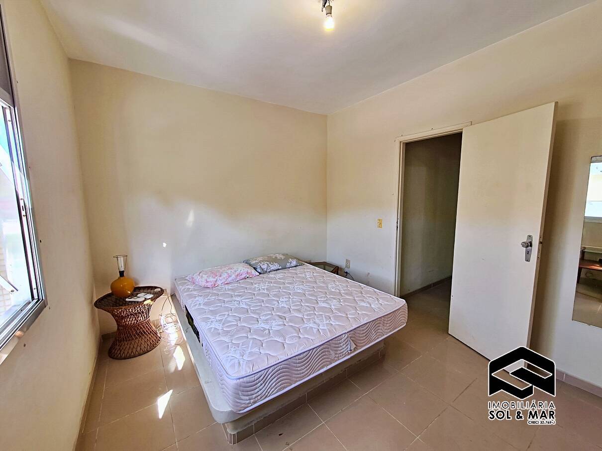 Apartamento à venda com 4 quartos, 129m² - Foto 12