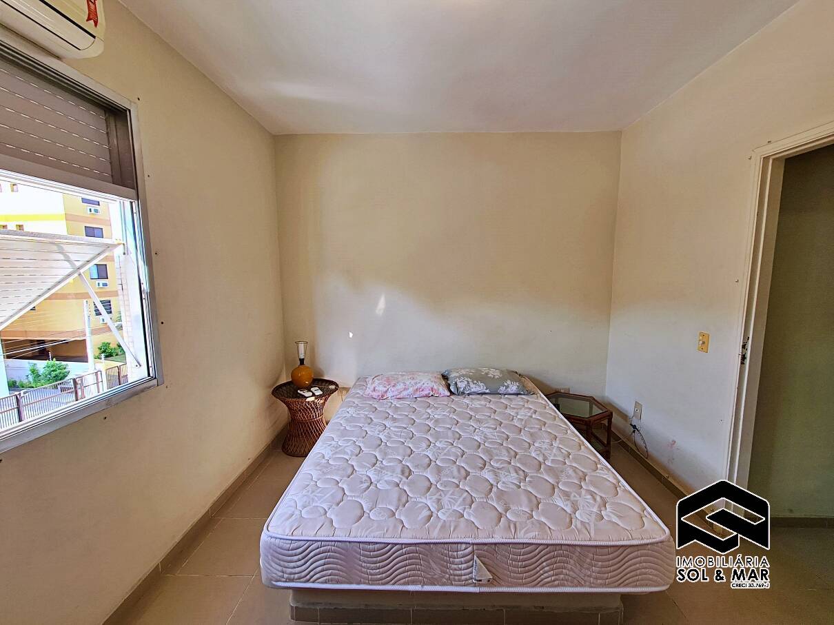 Apartamento à venda com 4 quartos, 129m² - Foto 13