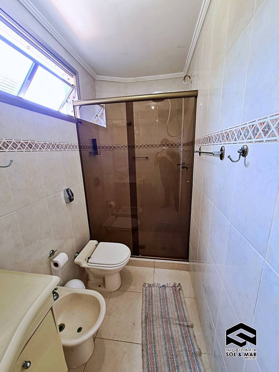 Apartamento à venda com 4 quartos, 129m² - Foto 15