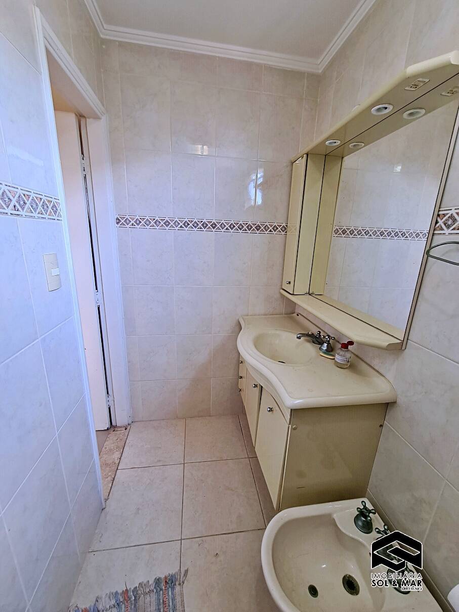 Apartamento à venda com 4 quartos, 129m² - Foto 16