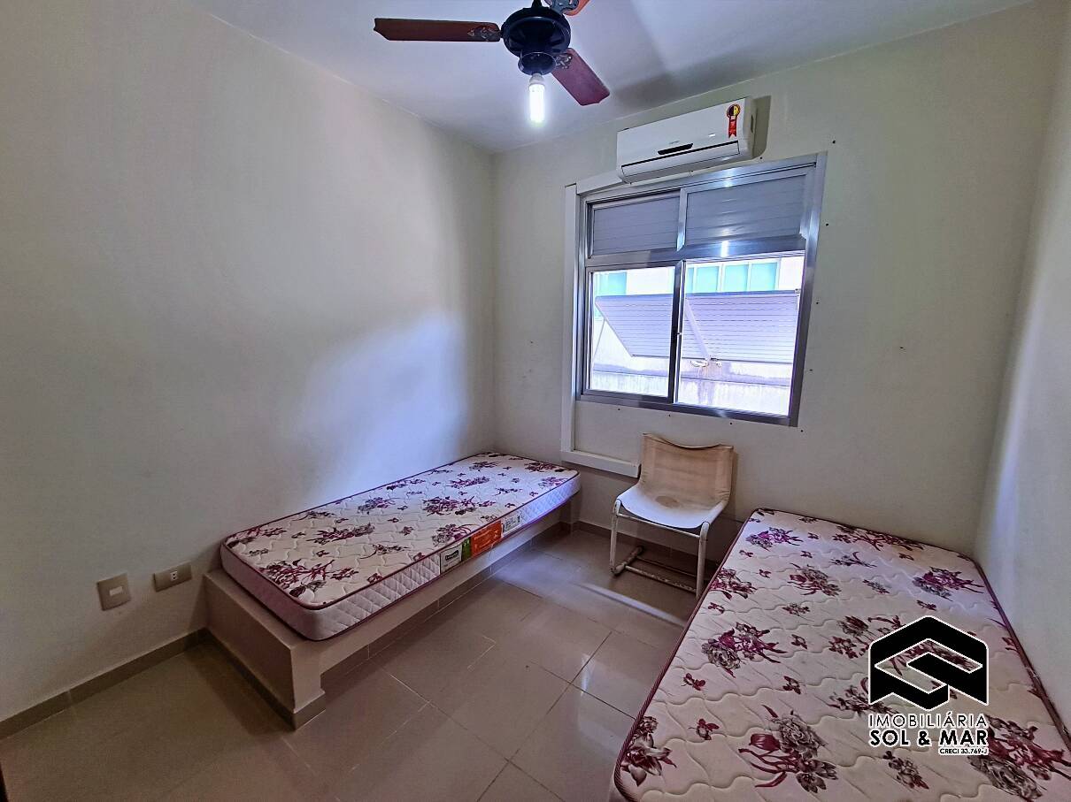 Apartamento à venda com 4 quartos, 129m² - Foto 17