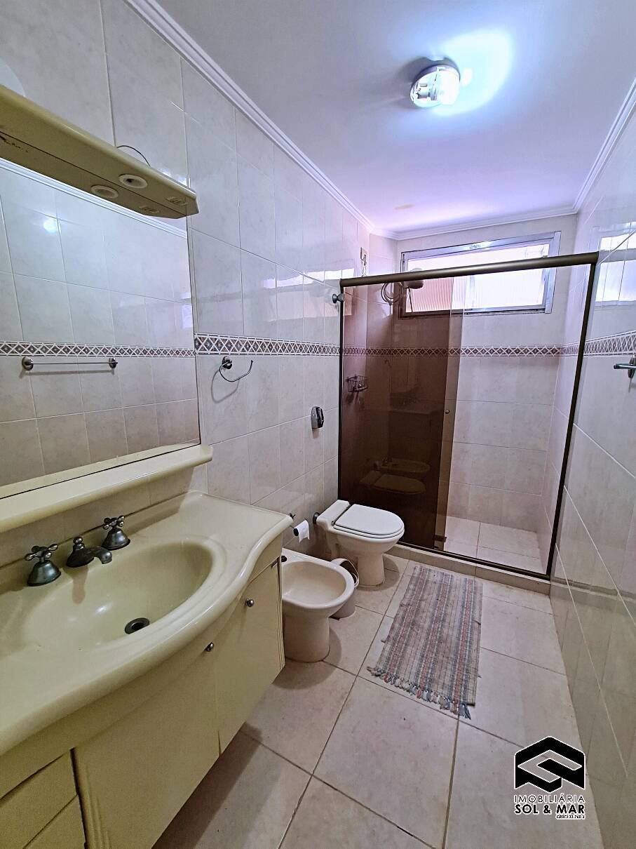 Apartamento à venda com 4 quartos, 129m² - Foto 21