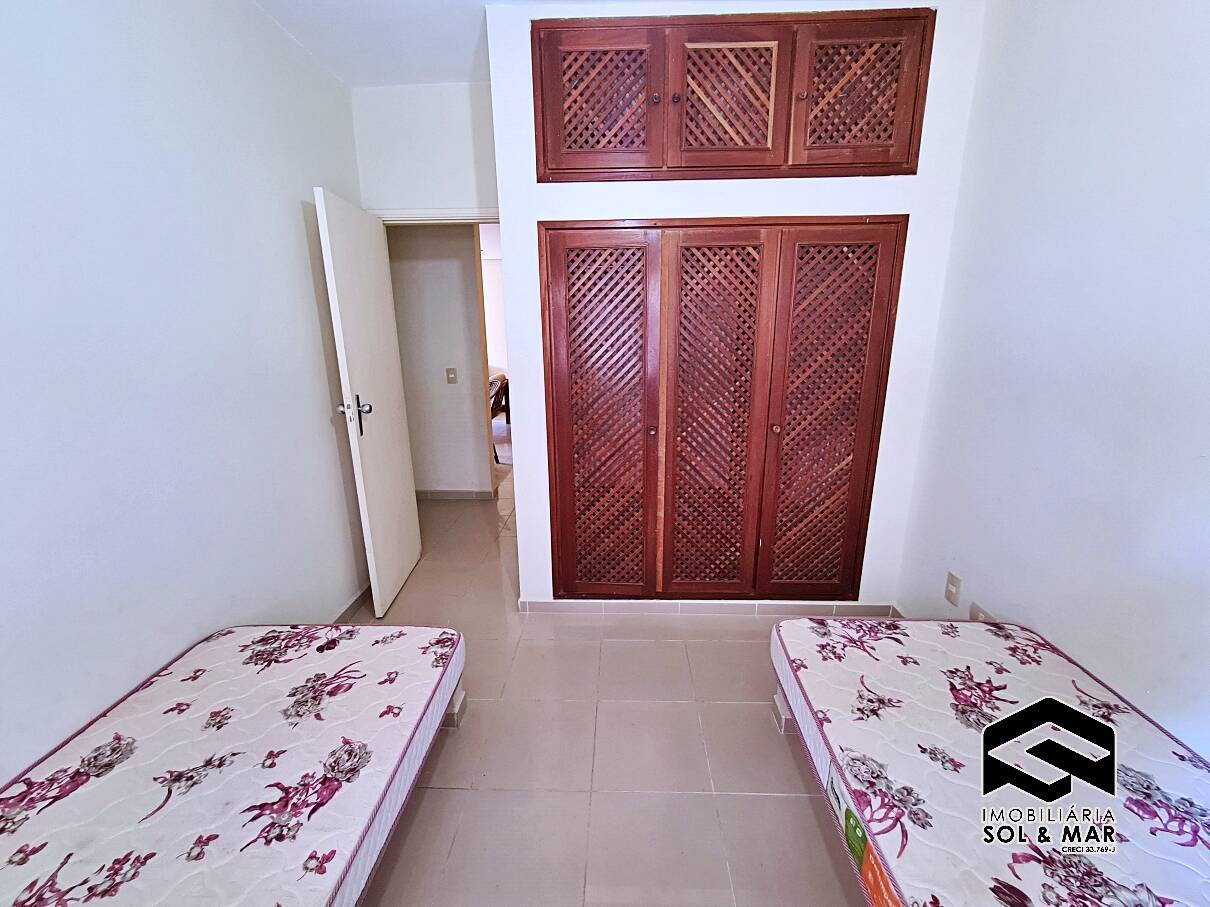 Apartamento à venda com 4 quartos, 129m² - Foto 20