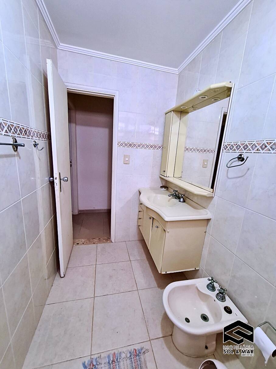 Apartamento à venda com 4 quartos, 129m² - Foto 22